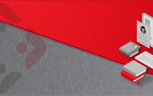 Oman – HR Consulting